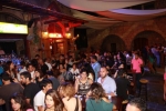 Byblos on Saturday Night, Part 2 of 2